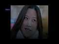Download Lagu TRUE BEAUTY OST MISSING YOU BY SUNJAE (SEOJUN \u0026 JUKYUNG)