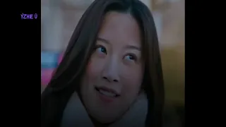 true beauty ost missing you by sunjae seojun u0026 jukyung 