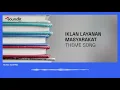Download Lagu Skoring Musik | Kemendikbud - Iklan Layanan Masyarakat Eps. 4 Theme Song (2020)