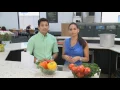 A Flash of Food Safety Active Cooling with a Chill Stick