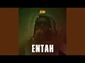 Download Lagu Entah