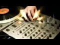 Download Lagu Vierra - Kesepian ( Breakbeat Demo version )