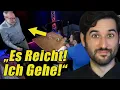 Lagu Eklat Bei Tilo Jung! Gast FLIEHT Aus Interview Nach Dieser FRAGE!