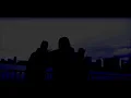 1011 Digga D x Sav'O x T Y   Next Up Lyrics lyrics video