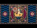 dj snake x wade guddi riddim ft nooran sisters official visualizer