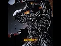 Download Lagu Griffith The Strongest [ VS ] Almighty Revenge - [ Berserk Manga Edit ]⚜️