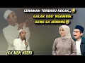 Download Lagu Bersama KH Hodri. || Live di kaleanget Sumenep 