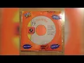 Various – Miss Ivy Last Son