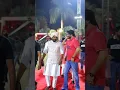 Download Lagu Gaman Santhal Kohinoor New song 2025