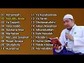Download Lagu Ahbabul Musthofa Kudus full album