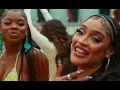 Tyga, YG, Blxst - West Coast Weekend (Official Video)