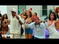 Download Lagu Tyga, YG, Blxst - West Coast Weekend (Official Video)