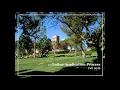 MLIS Fall 2018 Information Session