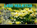 Download Lagu Lagu Malaysia Lama Populer 🥑 Malaysia Full Album 🍦 Temui Lagu Slow Rock Malaysia 90an Menyentuh Hati