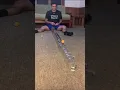 The Skills Compilation 🤐