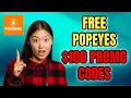 Popeyes Promo Code How I Got Free Chicken Big Discounts in 2025