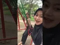 Lagu terlalu manis 🥰 #viral #tiktok #fyp
