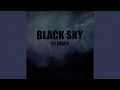 Lagu Black Sky