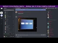 CircuitPython Weekly - March 4 2019 adafruit