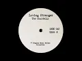 Download Lagu The Chantells - Loving Stranger / Revolutionaries - Darkness