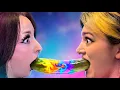 The Girthy Sloppy Mystery Game
