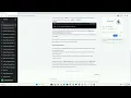 Running python script as another user