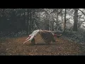 Mansionair - Easier (feat. SHAED)