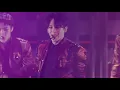 Download Lagu EXO PLANET #3 The EXO'rDIUM in Seoul MAMA + Monster + 늑대와 미녀(Wolf)