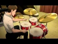 Sakamichi No Apollon - But Not For Me Festival Jazz Version
