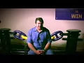 Interview with Ben Bordelon