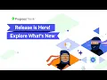 Telerik and Kendo UI Q2 2026 AI Agentic UI Generator and WebMCP Updates