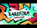 Rareform Duffle Review Most Eco-Friendly Bag for 2020