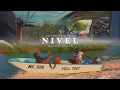Download Lagu Gedi1000 ft Dindi Spray  - Nivel (Official Video)