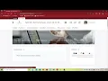 D2L Course Tour