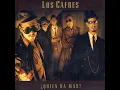 Si El Amor Se Cae - Los Cafres