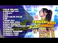 Download Lagu Kalih Welasku - Difarina Indra Adella Terbaru