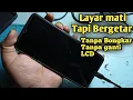 Download Lagu Cara Mengatasi Layar Hp Mati Tapi Mesin Hidup