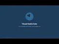 Lesson 1 Introduction to Python and Setting Up Your Environment Python for Beginners