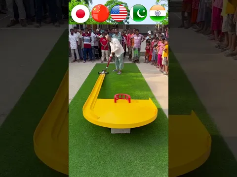 TELL ME, WHOSE COUNTRY WILL TAKE THE FINAL WIN? #shorts #football #viral #trending #challenge #yt