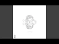 Download Lagu See You Again (feat. Chris Theng)