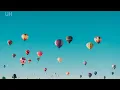 The Elegance of Pachelbel – Serenade