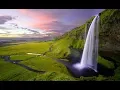 Download Lagu The Elegance of Pachelbel – Serenade