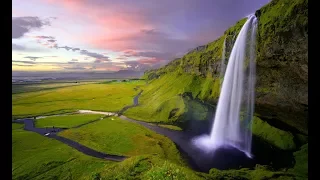 the elegance of pachelbel serenade