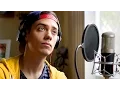Download Lagu ONE DIRECTION - PERFECT (Leroy Sanchez Cover)