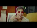 Moha K feat. Lyna Mahyem - Allo