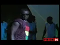 Download Lagu DJ Ozor video Bogga Hi life Live Band ❤💋💖
