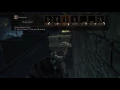 DARK SOULS 3 simple gem farming