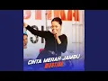 Download Lagu Cinta Merah Jambu (feat. Tasya Diva)