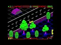 Interstate Drifter 1999 State A Speed Run