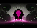 DJ IKI URIPKU IKI LAKUKU OPO URUSANMU | DJ JAMANE JAMAN E EDAN SALAH BENER DADI OMONGAN BY AGILFVNKY